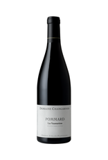2022 Dom. Changarnier Les Vaumuriens Pommard  750 ml