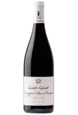 2022 Dom. Grivot-Goisot Pinot Noir Bourgogne Cotes d"Auxerre  750 ml