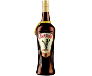 Amarula Cream & Marula Fruit Liqueur 750ml - Stirling Fine Wines