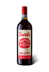 2024 Ercole Barbera del Monferrato 1000 ml