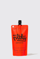 Filthy Foods Filthy Foods Bloody Mary Mix 8 oz