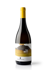 2024 Barone  di Villagrande Etna Bianco Superiore  750 ml