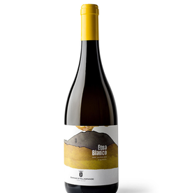 2023 Barone  di Villagrande Etna Bianco Superiore  750 ml