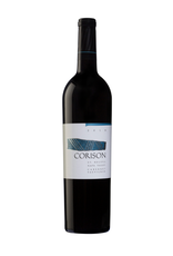 Corison Winery 2020 Corison Cabernet Sauvignon Napa Valley 750 ml