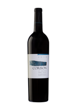 Corison Winery 2021 Corison Cabernet Sauvignon Napa Valley 750 ml