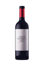 2019 Biga de Luberri Rioja Crianza 750ml