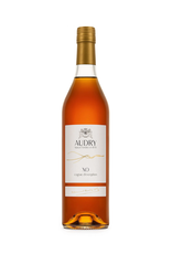 Audry Audry XO Cognac Fine Champagne  750 ml