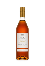 Audry Audry Reserve Speciale Cognac Fine Champagne 750 ml