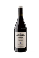 2021 Tenuta Parco Lago dei Muli Langhe Nebbiolo  750 ml