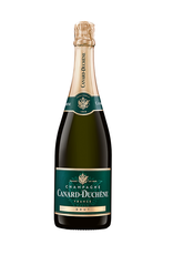 Canard-Duchene NV Canard-Duchene Champagne Brut  750 ml