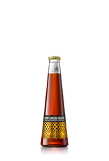 St. Agrestis St. Agrestis Amaro Falso Non Alcoholic Cocktail 200 ml