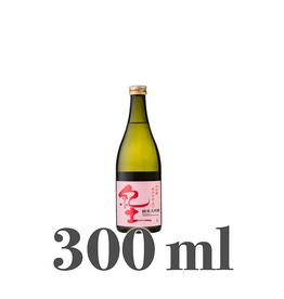 Heiwa KID Junmai Daiginjo Sake Wakayama  300 ml