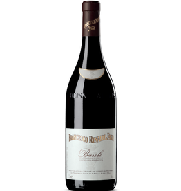 Francesco Rinaldi 2019 Francesco Rinaldi & Figli Barolo DOCG   750 ml