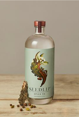 Seedlip Non-Alcoholic Seedlip Spice 94 Spirit  700 ml