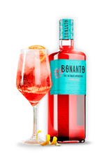 Bonanto The Ultimate Aperitivo  750 ml