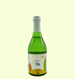 Den Sake Den 90 Kimoto  500 ml