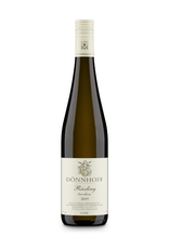 Donnhoff 2023 Donnhoff Riesling Trocken Nahe  750 ml