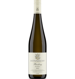 Donnhoff 2022 Donnhoff Riesling Trocken Nahe  750 ml