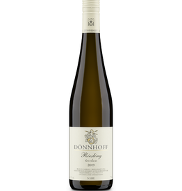 Donnhoff 2023 Donnhoff Riesling Trocken Nahe  750 ml