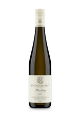 Donnhoff 2024 Donnhoff Estate Riesling Nahe  750 ml