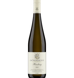 Donnhoff 2024 Donnhoff Estate Riesling Nahe  750 ml