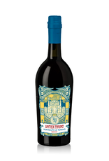 Antica Torino Vermouth di Torino Bianco  750 ml