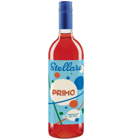 Antica Torino Stellare Primo Aperitivo di Vino  750 ml