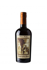 Antica Torino Amaro della Sacra  750 ml