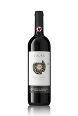 2023 Querceto di Castellina L'Aura Chianti Classico 750 ml