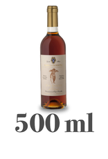 2016 Badia di Morrona Vin Santo del Chianti  500 ml