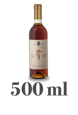 2018 Badia di Morrona Vin Santo del Chianti  500 ml