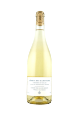 2024 Mary Taylor Wine Olivier Gessler Cotes du Gascogne Blanc  750 ml
