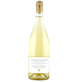 2024 Mary Taylor Wine Olivier Gessler Cotes du Gascogne Blanc  750 ml