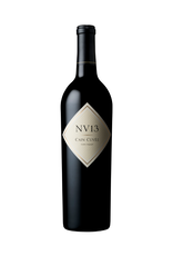 NV15 Cain Cuvee Napa Valley 750 ml