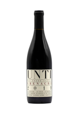 Unti 2023 Unti Grenache Dry Creek  750 ml