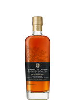 Bardstown Bourbon Co. Origins Series Bottled-in-Bond Bourbon 750 ml