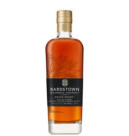 Bardstown Bourbon Co. Origins Series Bottled-in-Bond Bourbon 750 ml