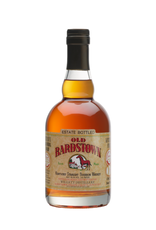 Willett Old Bardstown Estate Bottled Bourbon  750 ml