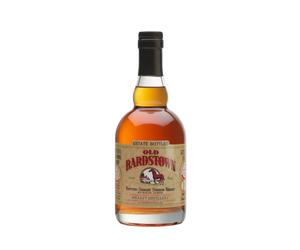 Old Bardstown Estate Bottled Bourbon 750 ml - Noe Valley Old Bardstown Estate Bottled Bourbon 750 ml - Noe Valley