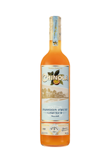 Chinola Passion Fruit Liqueur  750 ml