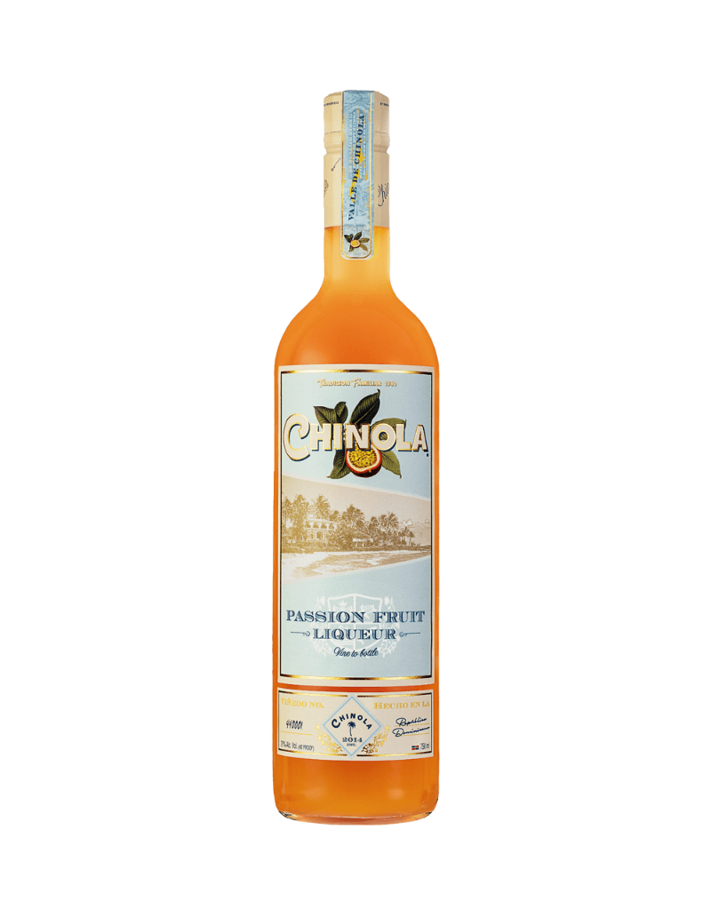 chinola-passion-fruit-liqueur-