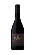 2023 Covenant Wines The Tribe Kosher-for-Passover Cabernet Sauvignon  750 ml
