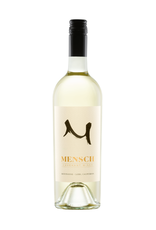 2022 Covenant Wines Mensch Kosher-for-Passover Roussanne Lodi  750 ml