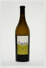 2022 Rootdown Cole Ranch Savagnin 750 ml
