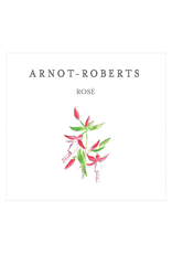 Arnot-Roberts 2025 Arnot-Roberts Rosé  750 ml