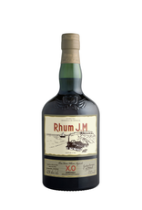 Rhum JM XO Tres Vieilles Rhum Agricole  700 ml