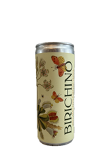 Birichino 2023 Birichino Pétulant Naturel Malvasia Bianca CAN 250 ml