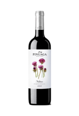 2022 Pinuaga Nature Tempranillo La Tierra de Castilla  750 ml