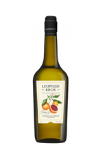 Leopold Bros. Leopold Bros. Orange Blossom Cordial  700 ml