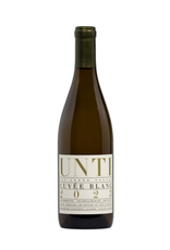 Unti 2023 Unti Cuvee Blanc Dry Creek Valley  750 ml